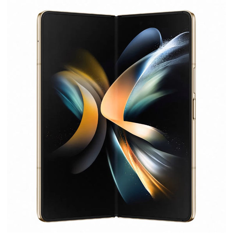 Samsung Galaxy Z Fold 4, 5G, 12GB RAM, Dual SIM 256GB Samsung Galaxy Z Fold 4, 5G, 12GB RAM, Dual SIM 256GB